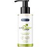 Intimate Gel Medica Group Super Orgasm Stop 150 ml