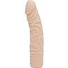 Realistic Vibrator Get Real Classic Original with Lifelike Design