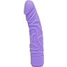 Realistic Vibrator GET REAL Classic Original