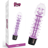 Vibrator GLOSSY Axel with Ergonomic Design