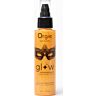 Body Oil Orgie GLOW Shimmering with Hydrating Effect