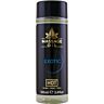 Massage Oil HOT Exotic-Special 100ml with Vibrant Fragrance