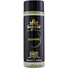 Massage Oil HOT Jasmine 100ml - Nourishing Relaxation