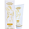 Intimate Whitening Cream HOT Deluxe 100ml - Advanced Care