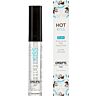 Lip Gloss Exsens Hot Kiss Coconut - Sensational Kissing