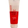 HOT 2 in 1 Strawberry Massage Gel | Silky & Versatile