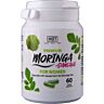 Moringa Capsules HOT | Boost Female Vitality