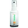 Delay Spray HOT 50ml for Proactive Premature Ejaculation Relief