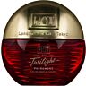 Pheromone Perfume HOT Twilight 15ml with French Scents