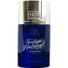 Pheromone Spray HOT Twilight 50ml - Natural Scent