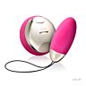 Massager Egg LELO Lyla 2 with Remote Control