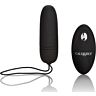 CalExotics Remote-Control Bullet Vibrator