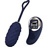 PRETTY LOVE Vivian Remote Control Vibrating Egg