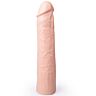 Realistic Dildo HUNG SYSTEM Benny 25.5 cm
