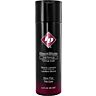 ID Backslide Silicone Anal Lubricant 65ml
