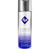 Hypoallergenic Intimate Gel 65ml