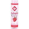 ID FRUTOPIA Strawberry Flavoured Lubricant 30ml