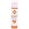 Flavoured Lubricant ID Frutopia Mango 30ml - Natural Taste