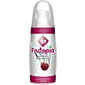 Flavoured Lubricant ID Frutopia Cherry 100ml - Natural Taste