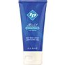 Water-Based Lubricant ID JELLY 60ml Extra Thick Gel