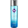 Water-Based Lubricant ID GLIDE 250 ML for Enhanced Pleasure