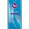 Water-Based Lubricant ID GLIDE 7.5 ML for Enhanced Pleasure