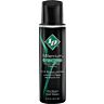 Lubricant Silicone ID Millenium 130ml - Long-lasting Formula