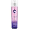 ID PLEASURE 30 ML Water-Based Lubricant for Enhanced Sensation
