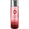 Warming Lube ID SENSATION 65 ML for Intense Heat