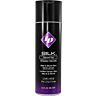 ID SILK Water/Silicone Lubricant - Smooth and Long-lasting