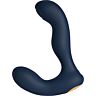 Prostate Massager SVAKOM Iker Neo with App Control