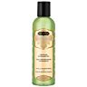 Flavored Oil Kama Sutra Vanilla Sandalwood 59 ml