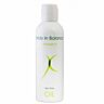 Body in Balance - Intimate Care Oil 200 ml