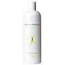 Body in Balance - Intimate Care Oil 500 ml