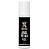 Xpower - Anal Relaxing Gel 60 ml