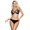 Sensual Queen Set S/M