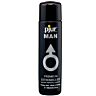 Pjur Man Premium Lubricant 100 ml - Silicone-Based