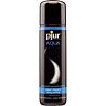 Pjur Aqua Water-Based Lubricant 250ml for Lasting Comfort
