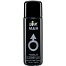 PJUR Man Premium Lubricant 30ml - Long-lasting Silicone Formula