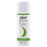 Water-Based Lubricant PJUR Woman Aloe with Aloe Vera