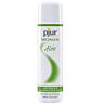 Water-Based Lubricant PJUR Woman Aloe with Aloe Vera