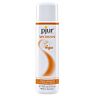 Water-Based Lubricant PJUR Woman Vegan 100ml - Natural Pleasure
