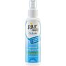 Pjur Med Intimate Cleaner - Gentle and Effective