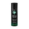 Id Millennium - Silicone Lubricant Millennium 65ml