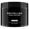 IntimateLine Boyglide Fisting Lubricant 500 ml
