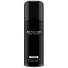IntimateLine BoyGlide Silicone Based Lubricant 30ml