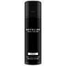 Intimateline - Boyglide Water-Based Lubricant 30 ml