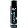Water-Based Lubricant PJUR AQUA Panthenol 100ml