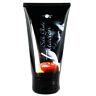 Temptation - Red Fruits Flavored Lubricant 75ml