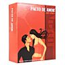 Game erotic love pact